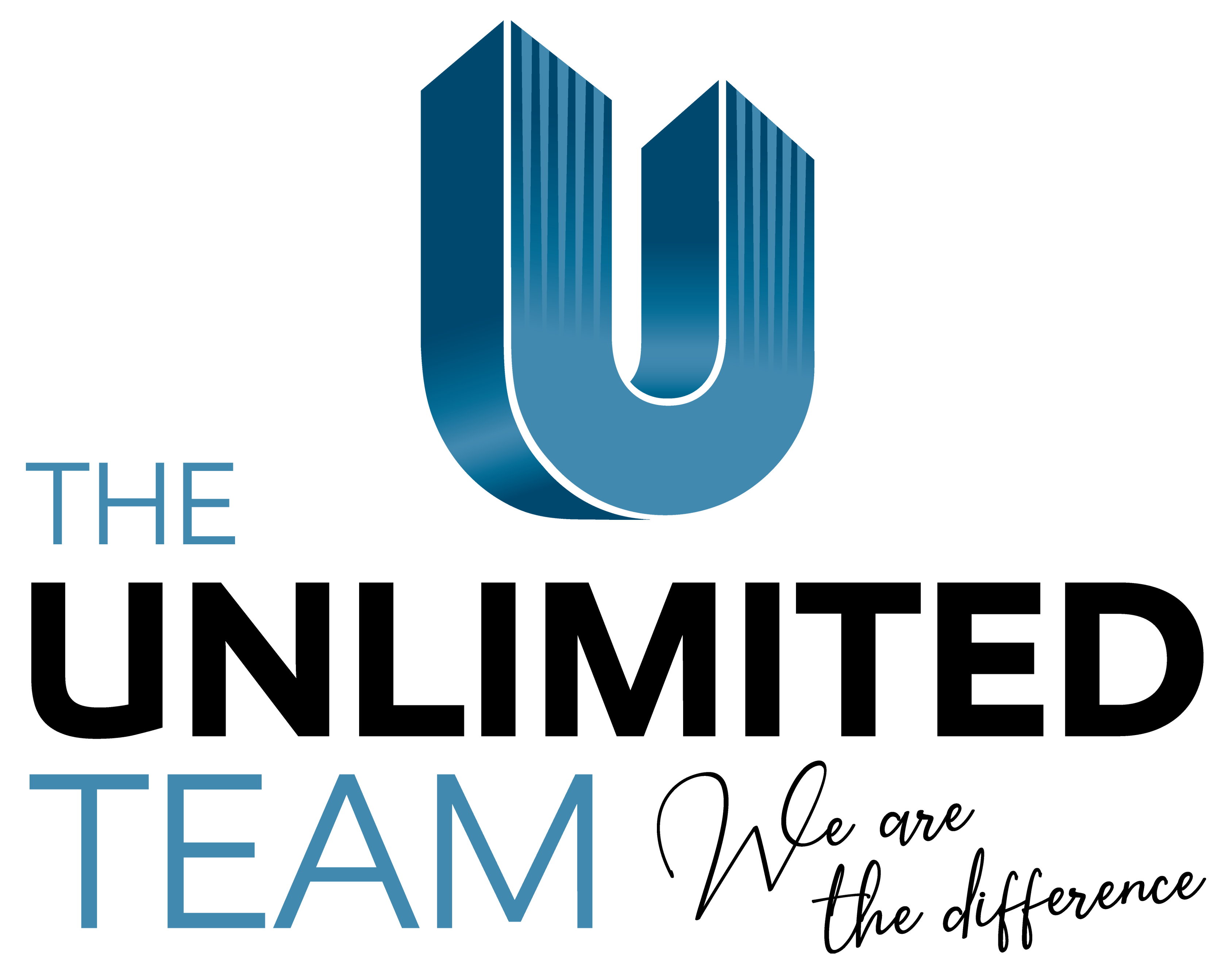 THEUNLIMITEDTEAM.COM